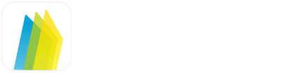 MCU Coatings logo